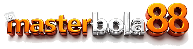 masterbola88