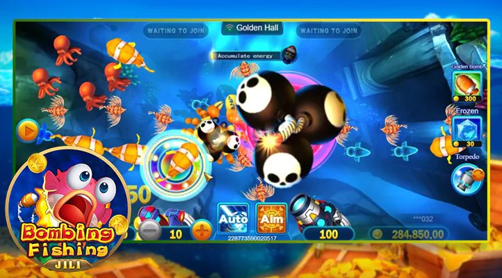 Antarmuka platform masterbola88 menampilkan pasar sportsbook dan kasino langsung
