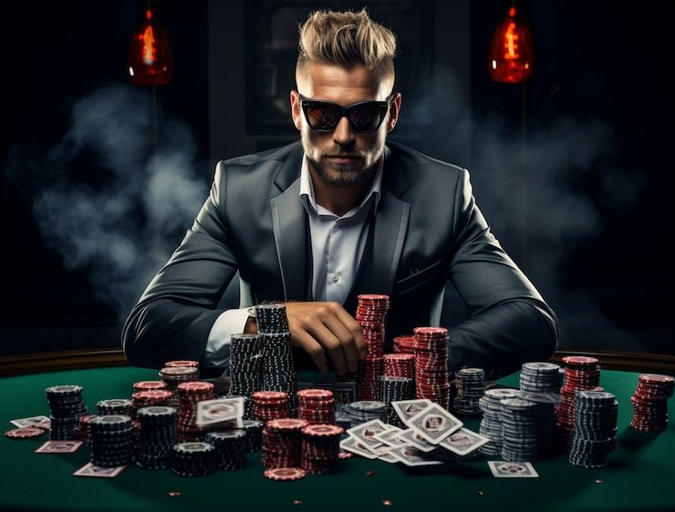 Sistem keamanan dan verifikasi identitas di masterbola88