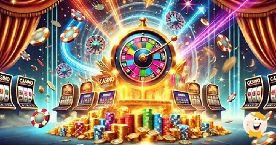 Dashboard masterbola88 menampilkan pasar olahraga dan permainan live dealer