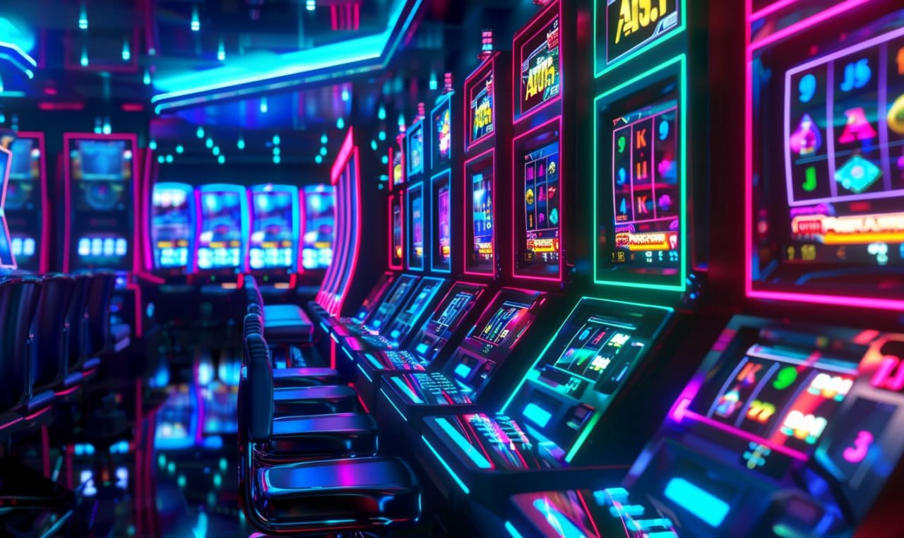 masterbola88 featured game showcase masterbola88 featured game showcase