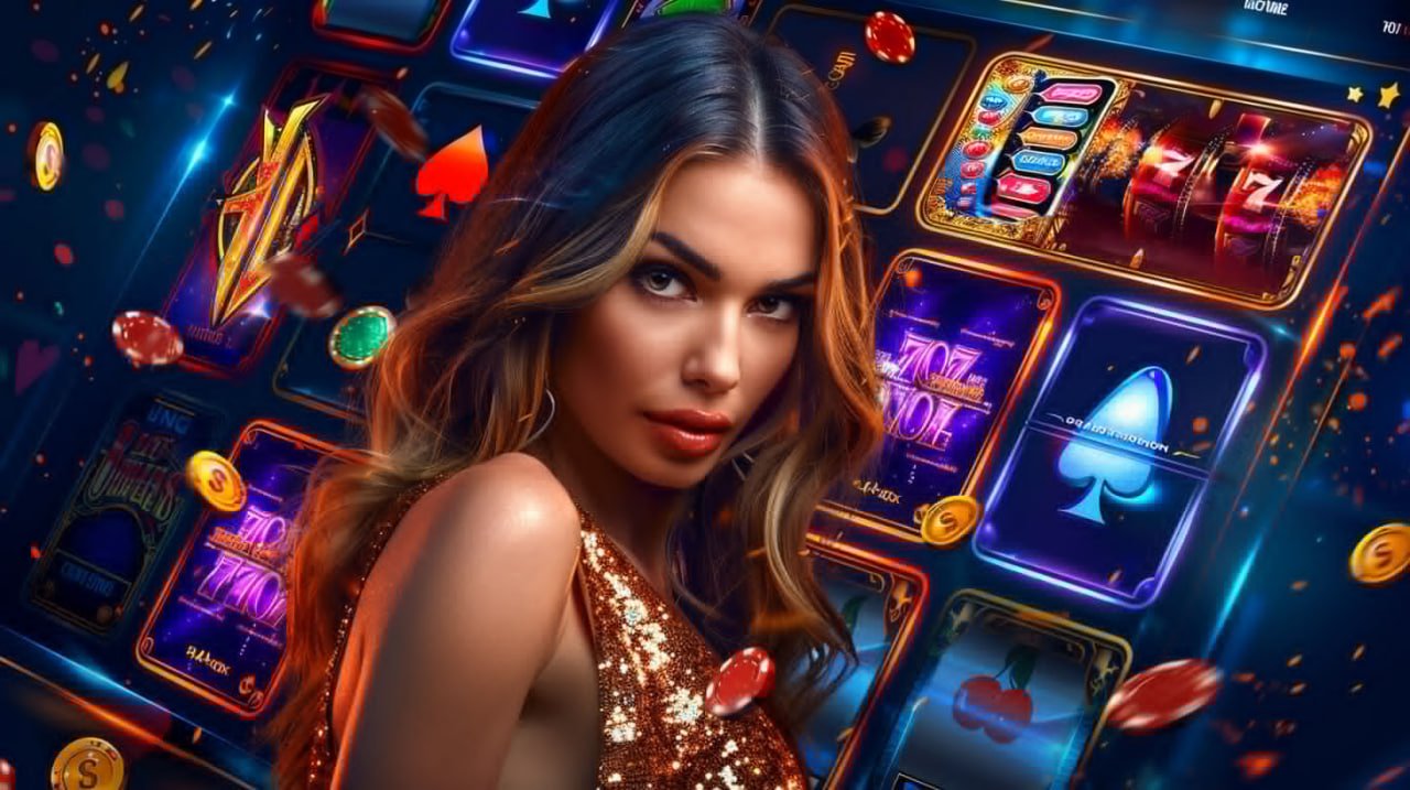 Proses undian Togel dan pengumuman hasil di masterbola88